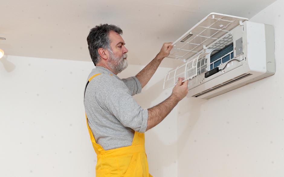 urgence électricité Asnières-sur-Seine