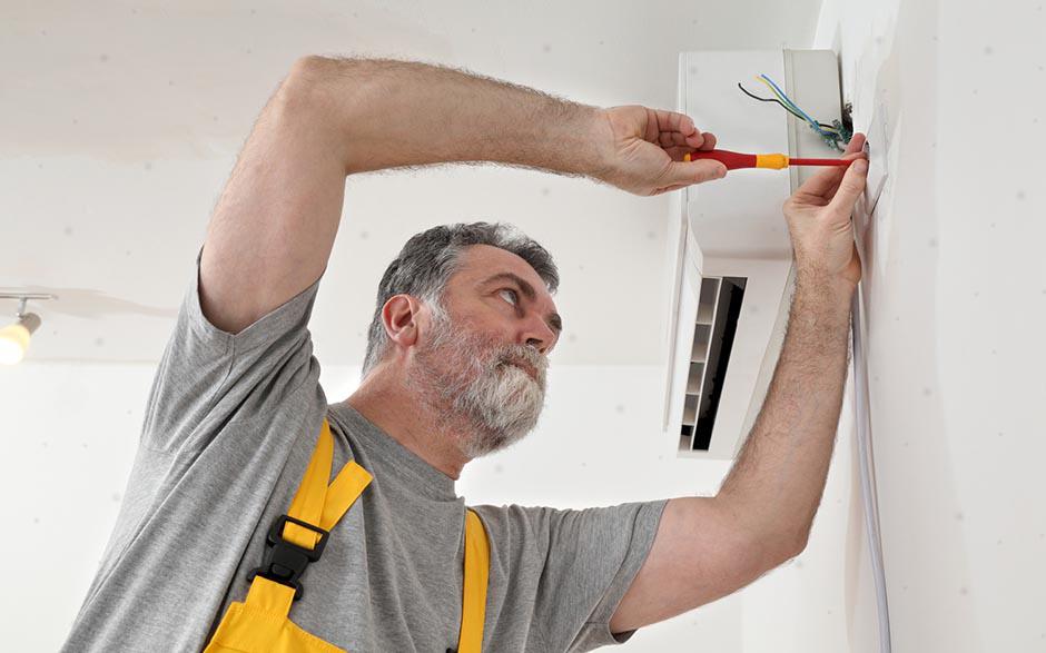 urgence électricité Asnières-sur-Seine